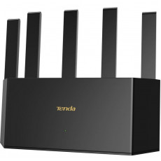 Бездротовий маршрутизатор Tenda RE3L