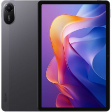Планшет Xiaomi Redmi Pad 2 WiFi 4/128GB Graphite Gray (VHU5659EU)