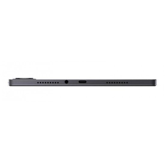 Планшет Xiaomi Redmi Pad 2 WiFi 4/128GB Graphite Gray (VHU5659EU)