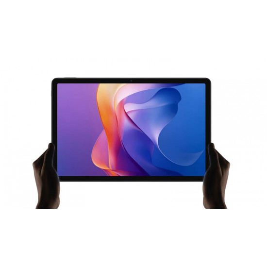 Планшет Xiaomi Redmi Pad 2 WiFi 4/128GB Graphite Gray (VHU5659EU)