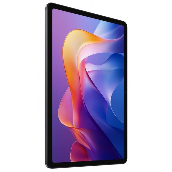 Планшет Xiaomi Redmi Pad 2 WiFi 4/128GB Graphite Gray (VHU5659EU)