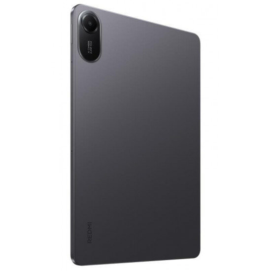 Планшет Xiaomi Redmi Pad 2 WiFi 4/128GB Graphite Gray (VHU5659EU)