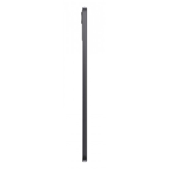 Планшет Xiaomi Redmi Pad 2 WiFi 4/128GB Graphite Gray (VHU5659EU)