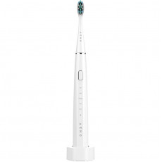 Зубна електрощітка AENO DB1S White (ADB0001S)