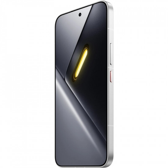 Смартфон Poco X8 Pro Max 12/512GB White