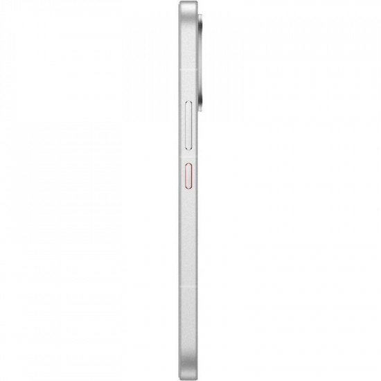 Смартфон Poco X8 Pro Max 12/512GB White