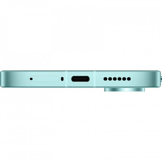 Смартфон Poco X8 Pro 8/256GB  Green