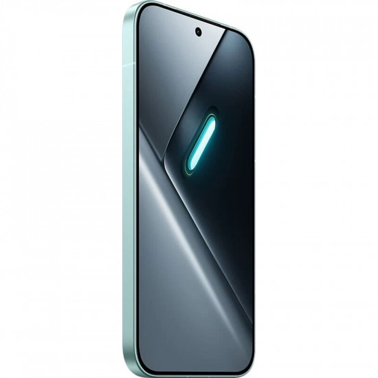 Смартфон Poco X8 Pro 8/256GB  Green