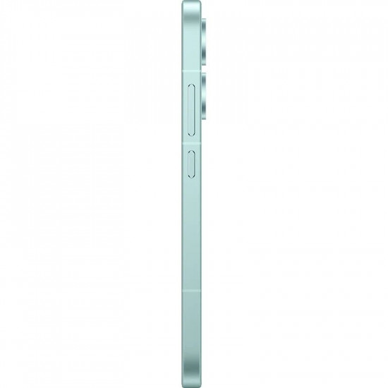Смартфон Poco X8 Pro 8/256GB  Green
