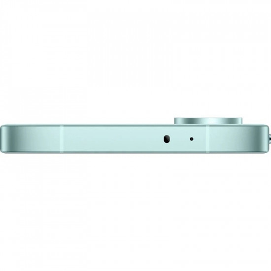 Смартфон Poco X8 Pro 8/256GB  Green