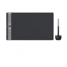 Графічний планшет Huion Inspiroy 2L (H1061P)
