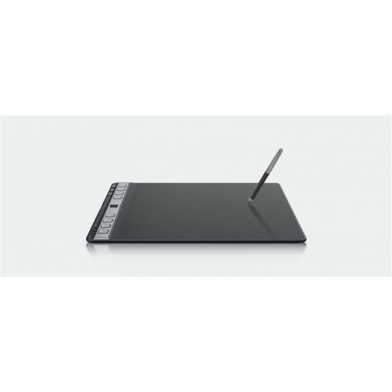 Графічний планшет Huion Inspiroy 2L (H1061P)