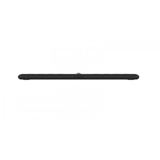 Графічний планшет Huion Inspiroy 2L (H1061P)