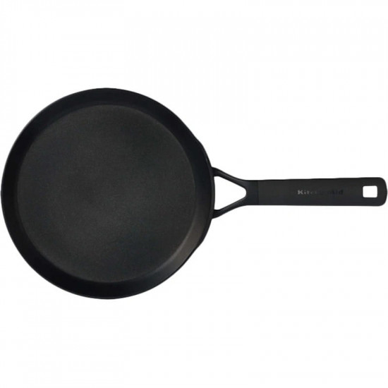 Сковорода для млинців KitchenAid CFA 24 см (CC005680-001)