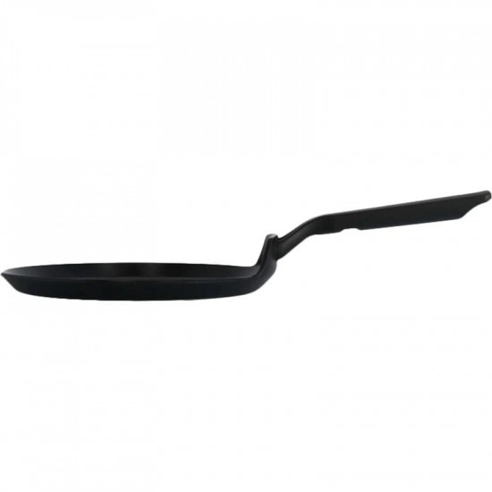 Сковорода для млинців KitchenAid CFA 24 см (CC005680-001)