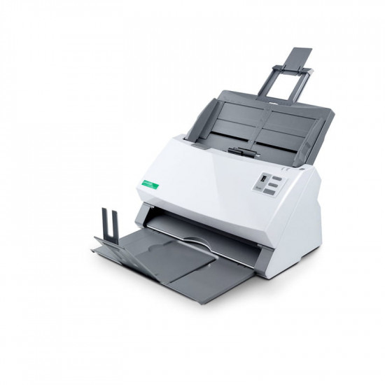 Сканер A4 Plustek SmartOffice PS3140U (0297TS)