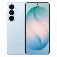 Смартфон Samsung Galaxy S26 12/512GB Sky Blue (SM-S942BLBHEUC)
