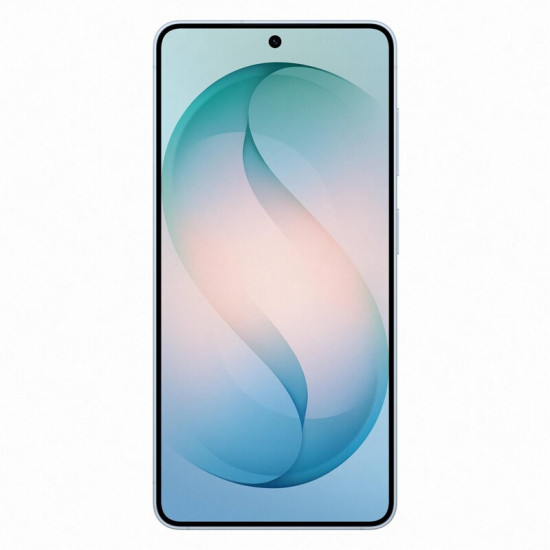 Смартфон Samsung Galaxy S26 12/512GB Sky Blue (SM-S942BLBHEUC)