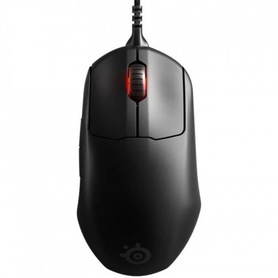 Миша SteelSeries Prime Mini Black (62421)