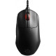 Миша SteelSeries Prime Mini Black (62421)