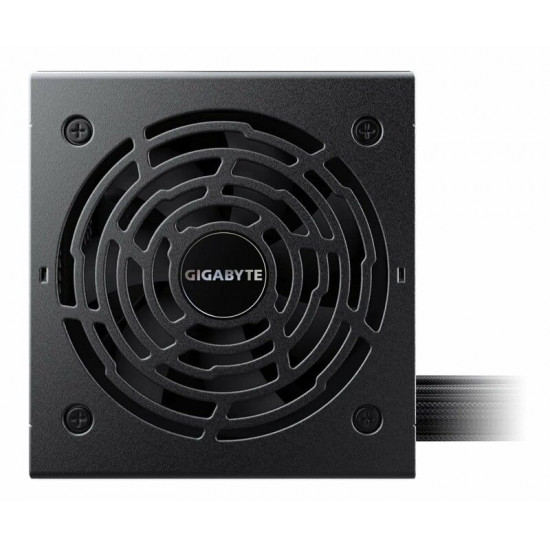Блок живлення Gigabyte GP-P750BS 750W
