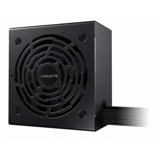Блок живлення Gigabyte GP-P750BS 750W