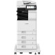 Багатофункційний пристрій А4 ч/б Canon imageFORCE 710 (7054C005)