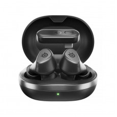Bluetooth-гарнітура SteelSeries Arctis Game Buds Black (61681)