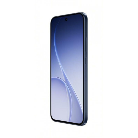 Смартфон Oppo Reno15 F 8/256GB Twilight Black