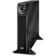 ДБЖ APC Smart-UPS SRT 3000VA (SRT3000XLI)