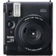 Фотокамера моментального друку Fujifilm Instax Mini 99 Black (16823519)