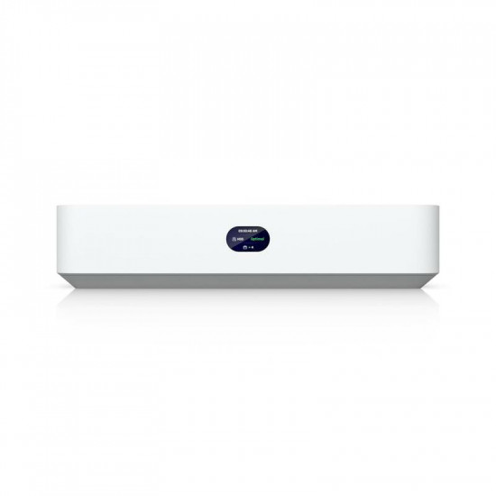 Відеореєстратор Ubiquiti Unifi Network Video Recorder Instant (UNVR-INSTANT)