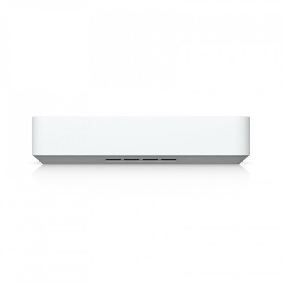 Відеореєстратор Ubiquiti Unifi Network Video Recorder Instant (UNVR-INSTANT)