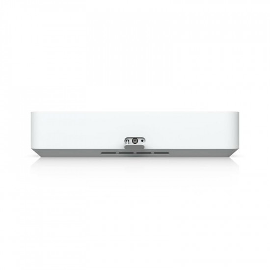 Відеореєстратор Ubiquiti Unifi Network Video Recorder Instant (UNVR-INSTANT)
