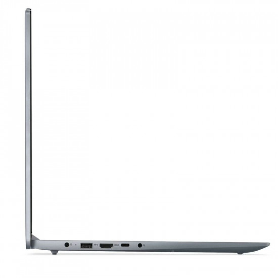 Ноутбук Lenovo IdeaPad Slim 3 16ABR8 (82XR00D7RA) Arctic Grey