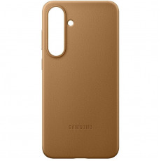 Чохол-накладка Samsung Kindsuit Case для Samsung Galaxy S25+ SM-S936 Camel (EF-VS936PFEGWW)