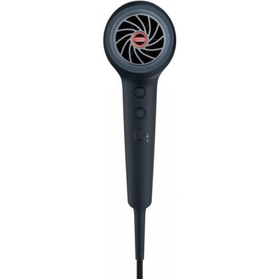 Фен Philips BHD512/00