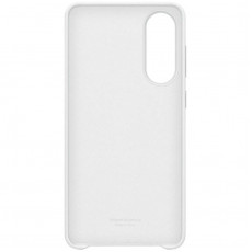 Чохол-накладка Samsung Kindsuit Case для Samsung Galaxy S25 Edge SM-S937 Light Grey (EF-VS937PJEGWW)