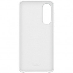 Чохол-накладка Samsung Kindsuit Case для Samsung Galaxy S25 Edge SM-S937 Light Grey (EF-VS937PJEGWW)