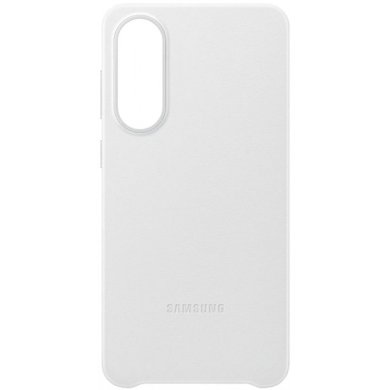 Чохол-накладка Samsung Kindsuit Case для Samsung Galaxy S25 Edge SM-S937 Light Grey (EF-VS937PJEGWW)