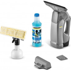Віконний пилосос Karcher WVP10 (1.633-550.0)