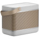 Акустична система Bang&Olufsen Beolit 20 Grey Mist (1253303)