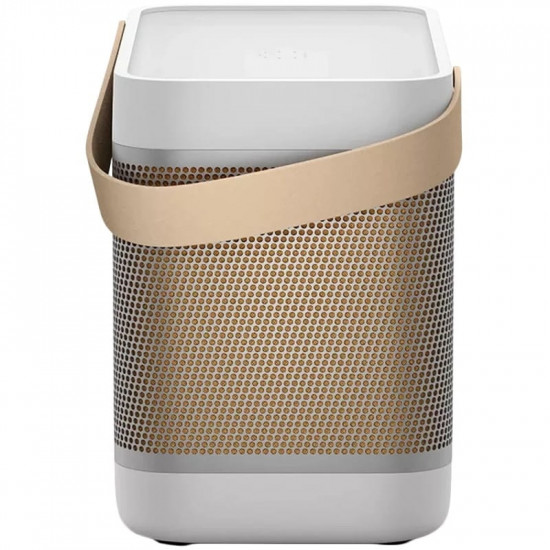 Акустична система Bang&Olufsen Beolit 20 Grey Mist (1253303)