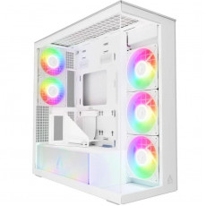 Корпус Arctic Xtender VG White (ACPCC00017A)