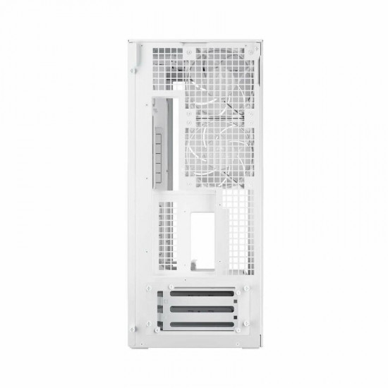 Корпус Arctic Xtender VG White (ACPCC00017A)
