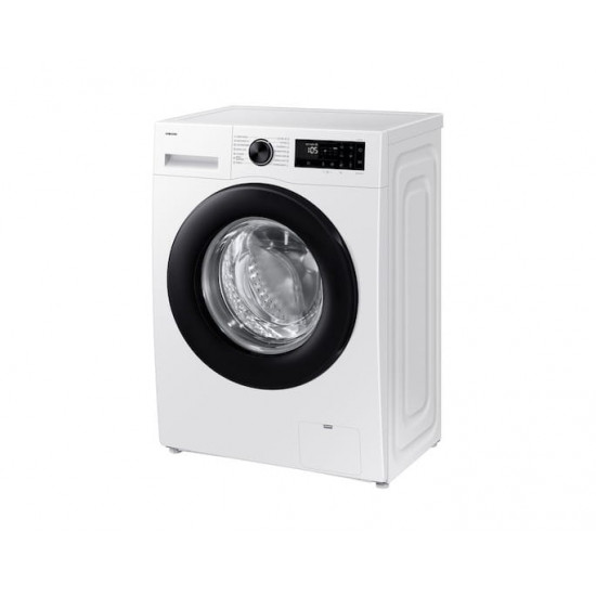 Пральна машина Samsung WW90DG5G34AELE