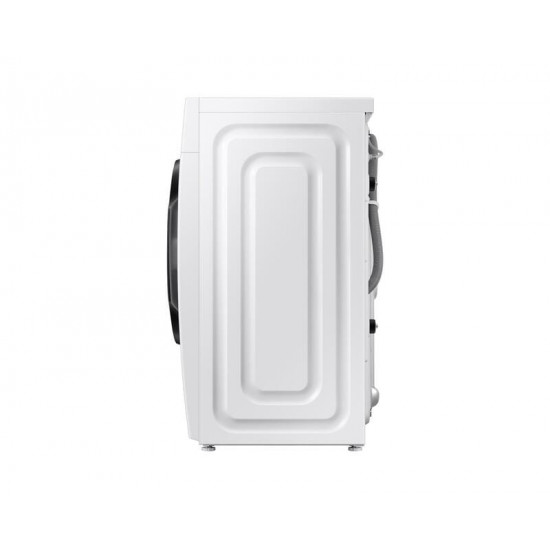 Пральна машина Samsung WW90DG5G34AELE