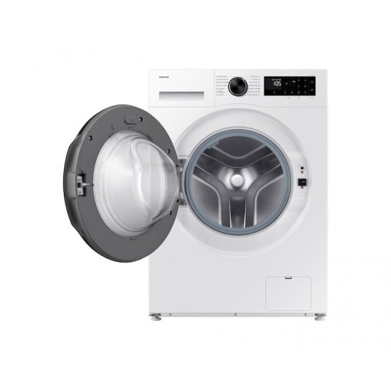 Пральна машина Samsung WW90DG5G34AELE