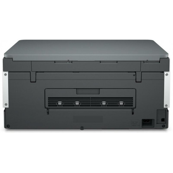 Багатофункціональний пристрій А4 кол. HP Smart Tank 720 з Wi-Fi (6UU46A)