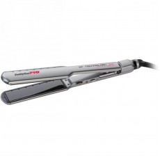 Випрямляч для волосся Babyliss Pro BAB2073EPE